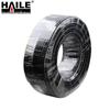 HAILE PP Corrugated Flexible Conduit