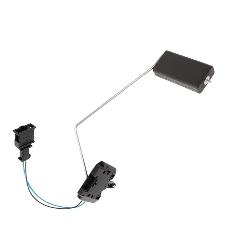 AB12-Fuel Tank Float Fuel Gauge Sensor 4F0919673A For A6 A6L RS6 Fuel Level Sensor