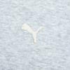 Puma Essentials Sweatpants Select Fleece Thickened Warm Mid-Rise Loose Knit Sports Pants Men Bottoms 63473304
