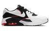 Nike Air Max Excee 'Black White Red' GS CD6894-106