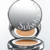 Sulwhasoo Perfecting Cushion with Refill 21N1 Beige SPF 50+ PA+++ 15g*2EA