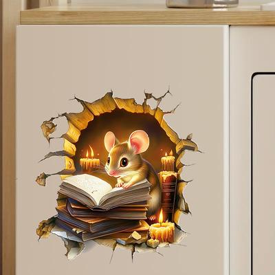 Stickers muraux – Stickers muraux pour salon