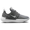 Nike E Series AD Iron Grey