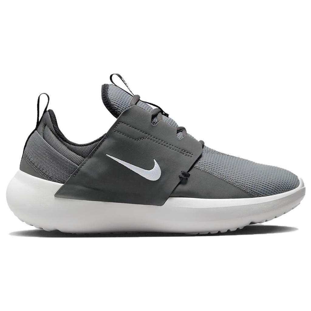 Nike E Series AD Iron Grey