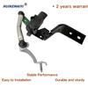 3Q0412521A 5Q0907503 Height Level Sensor for For Volkswagen VW Passat Magotan B6 2005~2010 Passat B6 Wagon Sedan Car Accessories