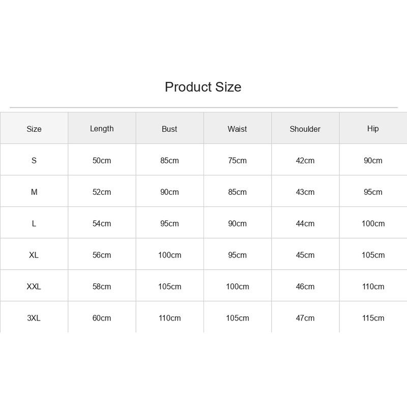 3mm Semi-Dry Wetsuit Surfing Freediving Swimming Thermal Protection Mens Neoprene Dive Suit