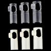 Flute Blower Mouthpiece Whistle For Beginner Easy To Blow Flute Blowing Aid