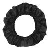 Car Accessories Steering Wheel Cover Car Steering Wheel Cover Oxford Cloth