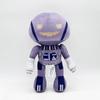 The Electric State Plush Toy Plushies Stuffed Animals Doll Kids Gifts