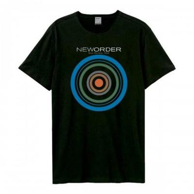 Oberteile – T-Shirts