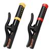 1000Amp Electrode Holder for Marine Applications