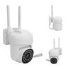 A13 Home Security Camera 1080P Night Vision Security Camera Motion Tracking Detection Camera for Home Shop Office