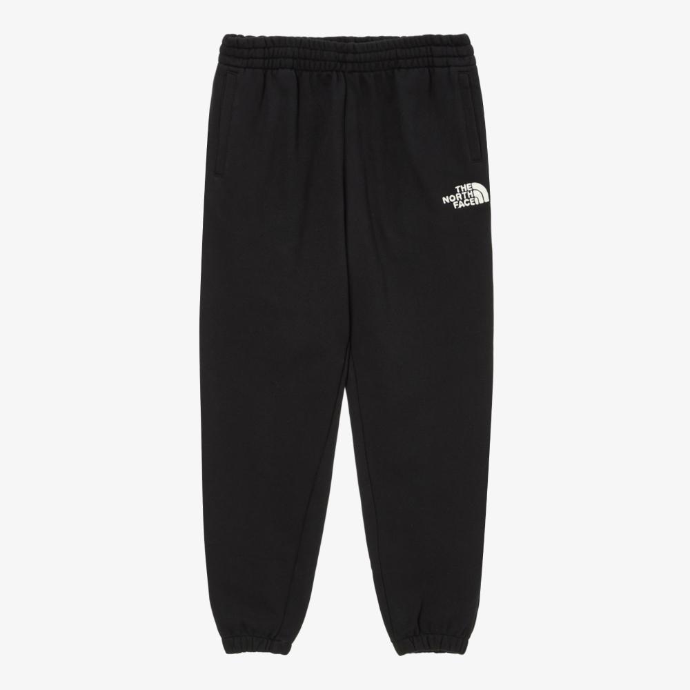 

Спортивные штаны THE NORTH FACE NP6KN51J White Label Bonnie