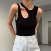 Tops – T-shirt, polo e canotte