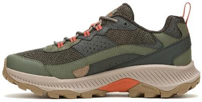 SPEED STRIKE 2 Hiking Shoe