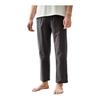 Ropa para dormir y descansar – Sets de pijama