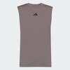 Adidas D4T PRIMELIFT Workout Clothing Men's