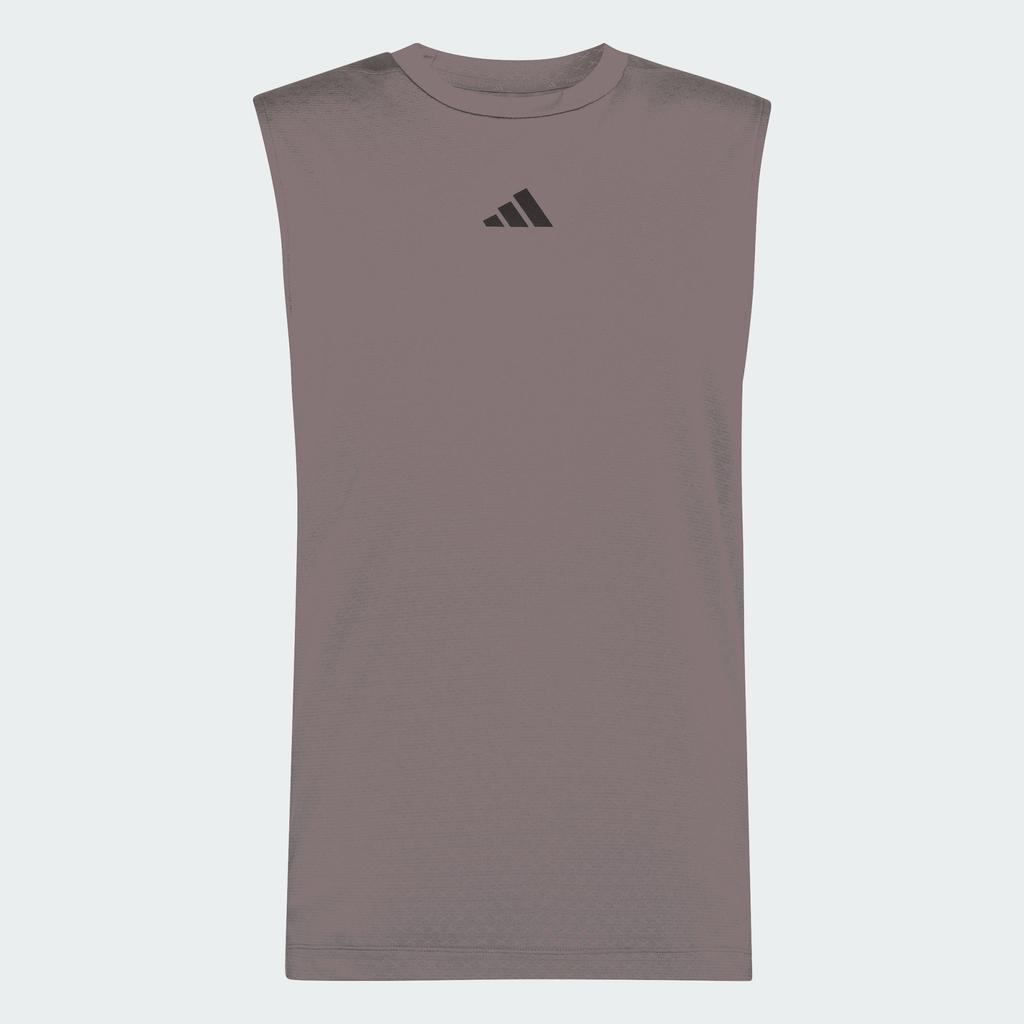 Adidas D4T PRIMELIFT Workout Clothing Men's
