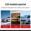 Remote Battery Disconnect Truck - Remote Car Battery Cut Off,