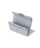 Fennec Hearty Flap Wallet - Misty Lavender