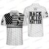 Funny Golf Shirts for Men Golf Shirts Short Sleeve Polo Dry Fit It Takes A Lot of Balls to Play Golf Personalized Crazy Polo