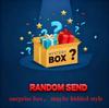 Cartoon Animals Car Paper Boxes Car Tissue Box Car Inner Armrest Box Sun Visor Pumping Box Cute Creative Tissue Boxes Accessory