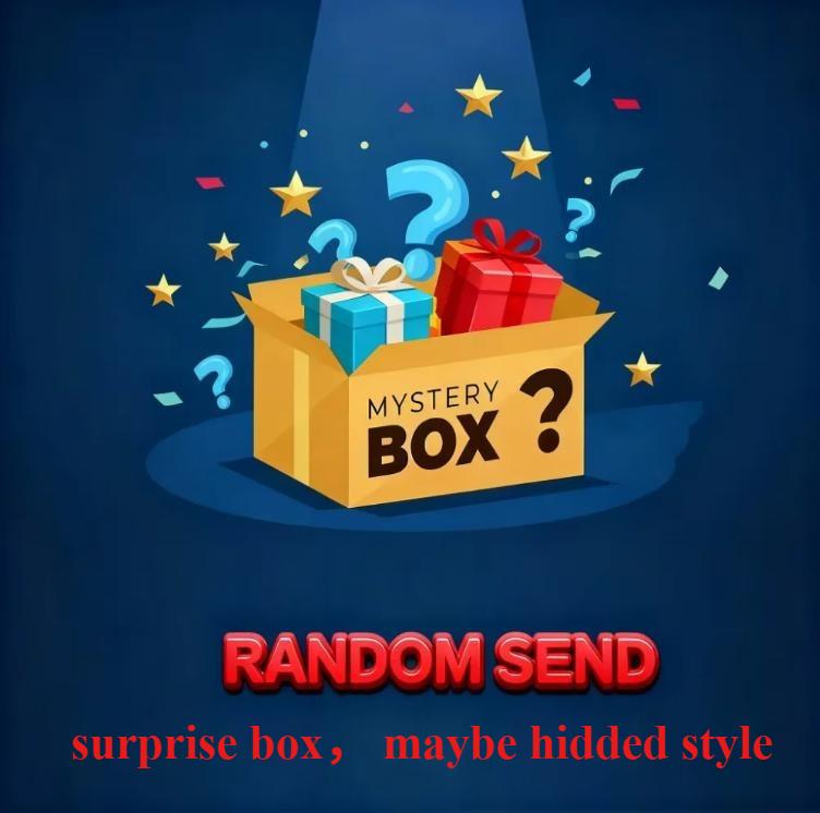 Cartoon Animals Car Paper Boxes Car Tissue Box Car Inner Armrest Box Sun Visor Pumping Box Cute Creative Tissue Boxes Accessory