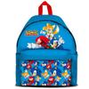 Sonic Backpack 38cm