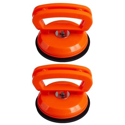 2025 Trend Suction Cup Plate Removal And Installation Tool Suction Lifter Glass Suction Cup Integrated Disassembly Assembly Tool