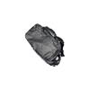Umbro Backpack Daypack Square with PC Compartment, Bottle Pocket, and Chest Strap