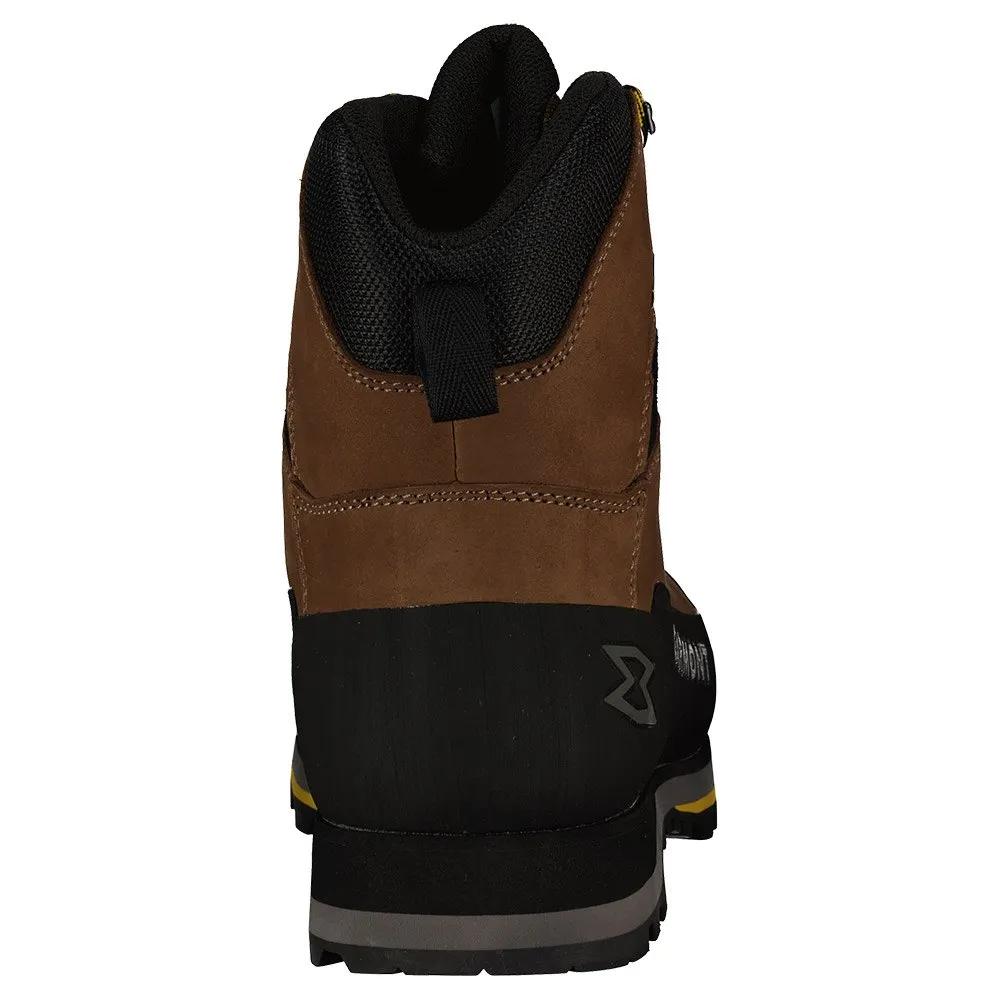 Garmont Ботинки для хайкинга Nebraska II Goretex