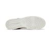 Men's Sneakers Nike Dunk Low Certified Fresh Photon Dust/Black-Summit White