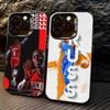 Telefoonhoesjes – Smartphonebumpers