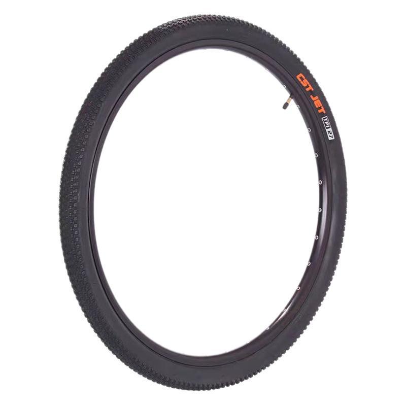 Cheng Shin Mountainbike-Reifen, Größen: 20/22/24/26/27.5", Modell C1820