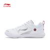 Rocket 2.0 Unisex Badminton Shoes