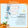 Joint Relief Cream With Collagen For Body Massage And Hand Foot Care