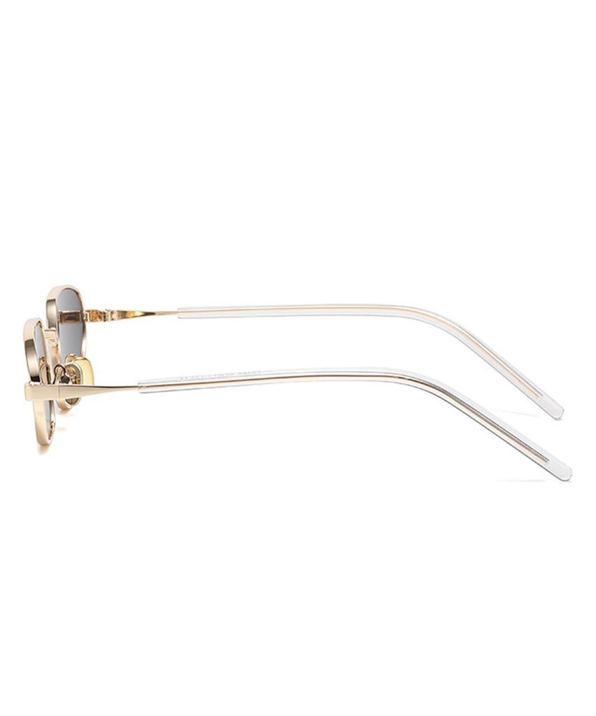Tukyubeu Eclipse102 (Gold)