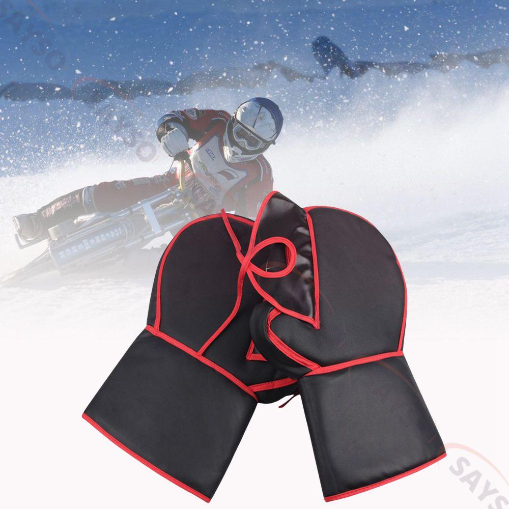 

1 шт. Новый чехол для ног скутера, дождевик, водонепроницаемый, ветрозащитный, теплый, фартук для ног мотоцикла, защитные чехлы, одеяло, зимнее стеганое одеяло, универсальный