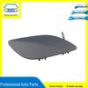 Mercedes W117 CLA180/CLA250 Front Bumper Trailer Hitch Cover 1178850622