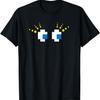 PAC-MAN T-Shirt56