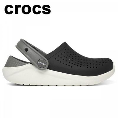 Galleria Light Ride Clog K 205964 066
