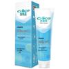Nice Oxygen Oasis Fresh Breath Toothpaste