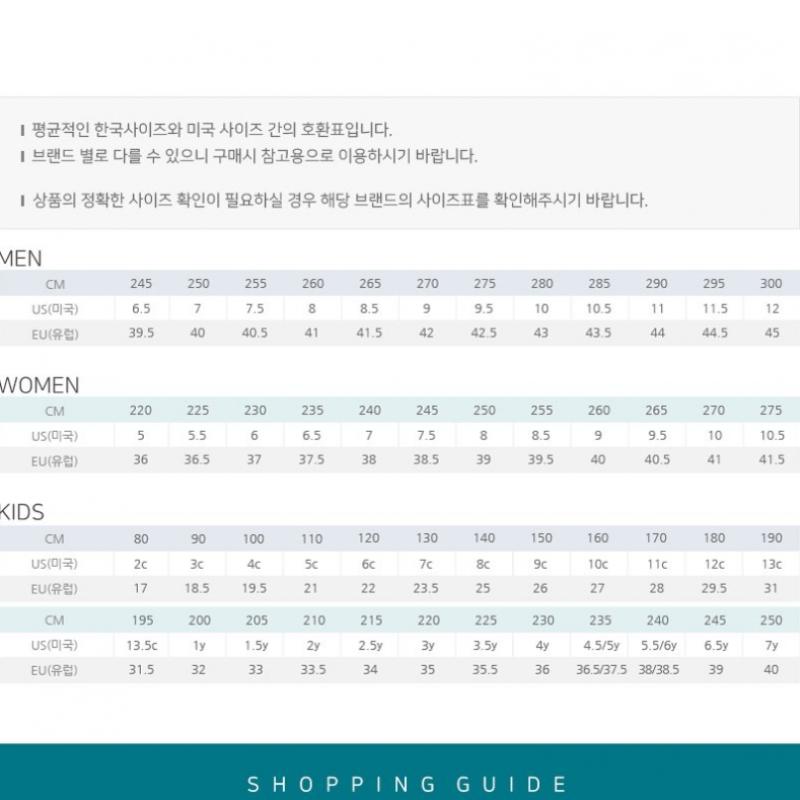 Adidas Equipamento 21 Run H00521