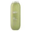 Men, 2-In-1 Shampoo + Conditioner, Juniper + Sage, 14 Fl Oz (414 Ml)