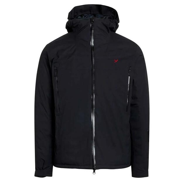 Nordisk Teviot Down Jacket