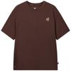 Li-Ning x VANDYTHEPINK Men's Short Sleeve T-Shirt