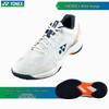 Chaussures de Badminton YONEX