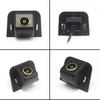 Waterproof HD Rearview Camera for Toyota Prius