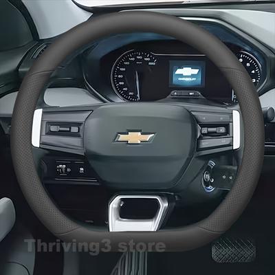 Accessori per abitacolo auto – Manopole per sterzo e coprivolante