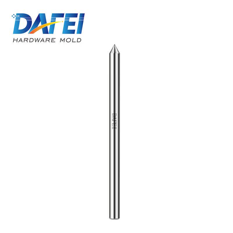 DAFEI Diamond Grinding Wheel Dresser Pen